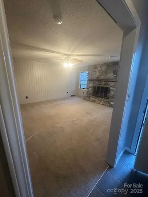 2206 Canberra Drive, Rock Hill, SC 29732 - Image #3