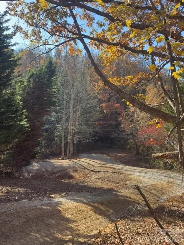 4013 Bethlehem Road, Old Fort, NC 28762