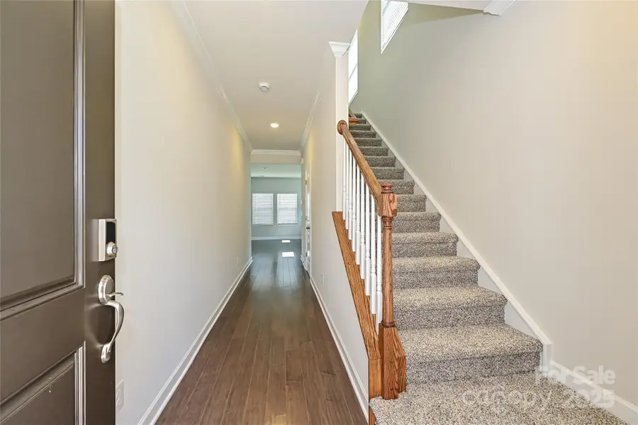 420 Luna Lane, Shelby, NC 28152 - Image #2