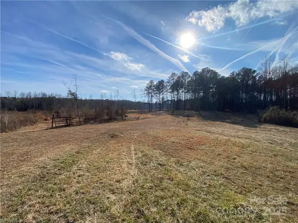 0 Johnny Shaw Road, Moncure, NC 27599