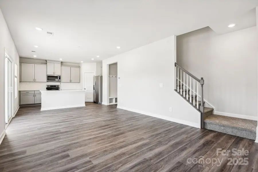 1989 Paddlewheel Drive, Stanley, NC 28164 - Image #2