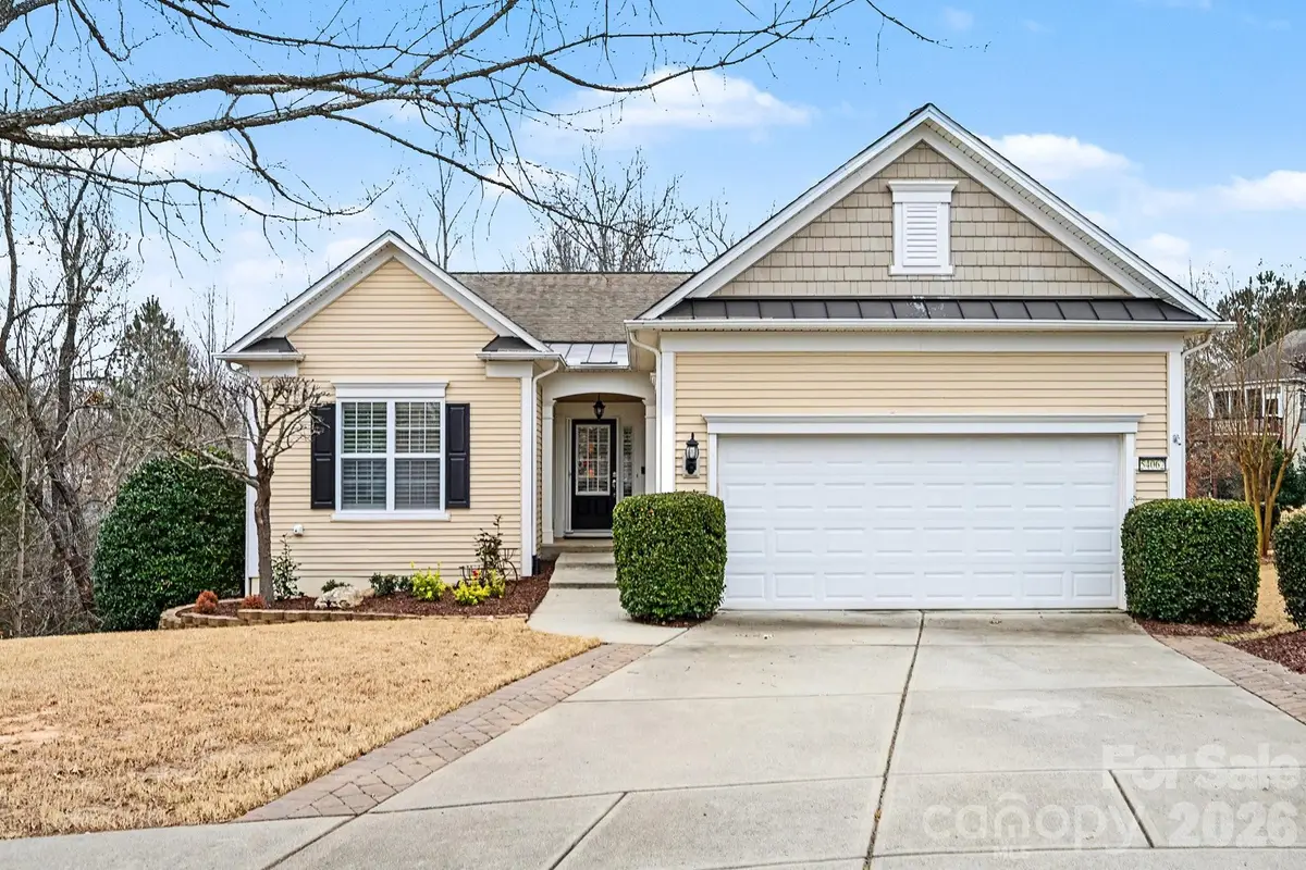 54062 Flycatchers Court, Indian Land, SC 29707 - Image #1