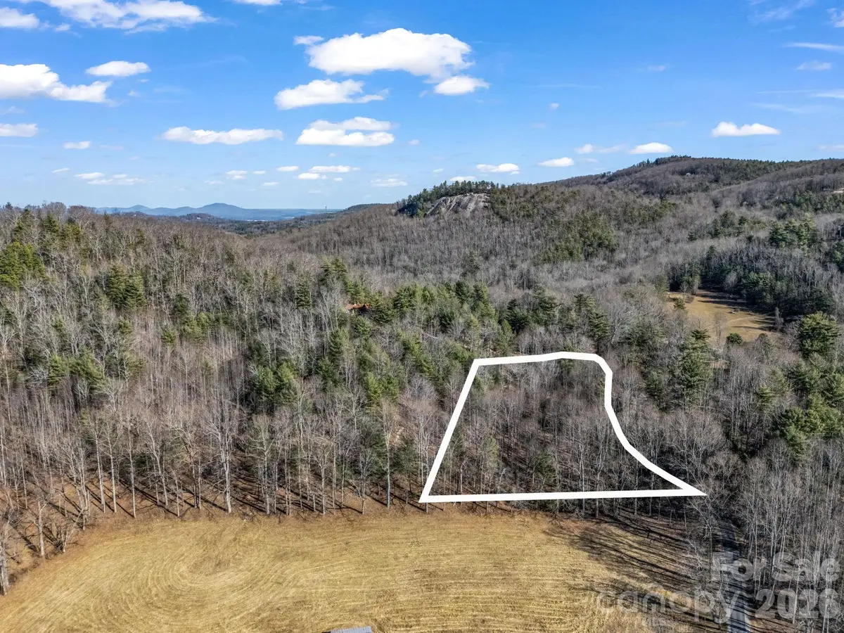 109 Justamere Lane, Hendersonville, NC 28739 - Image #1