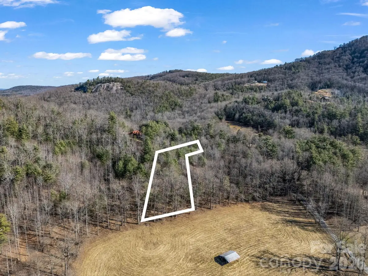 171 Justamere Lane, Hendersonville, NC 28739 - Image #1