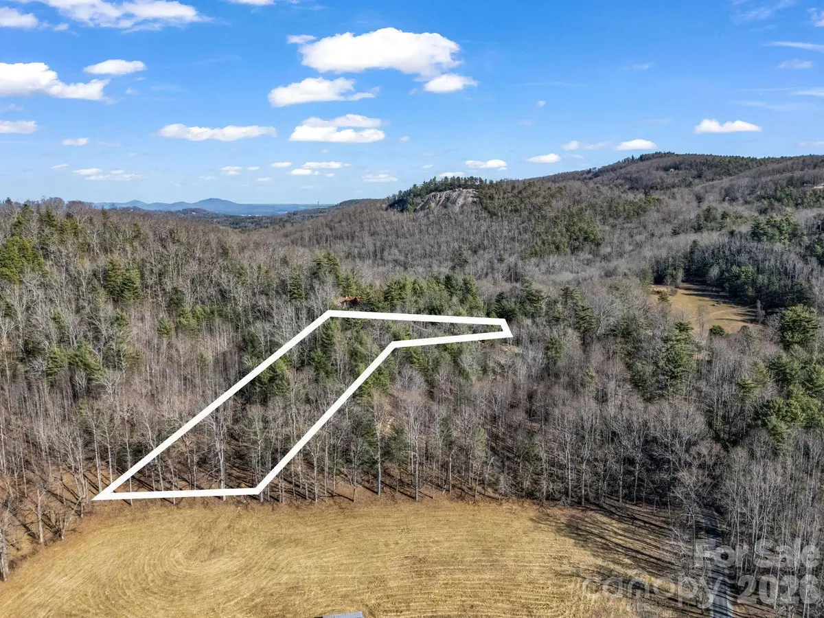 181 Justamere Lane, Hendersonville, NC 28739 - Image #1