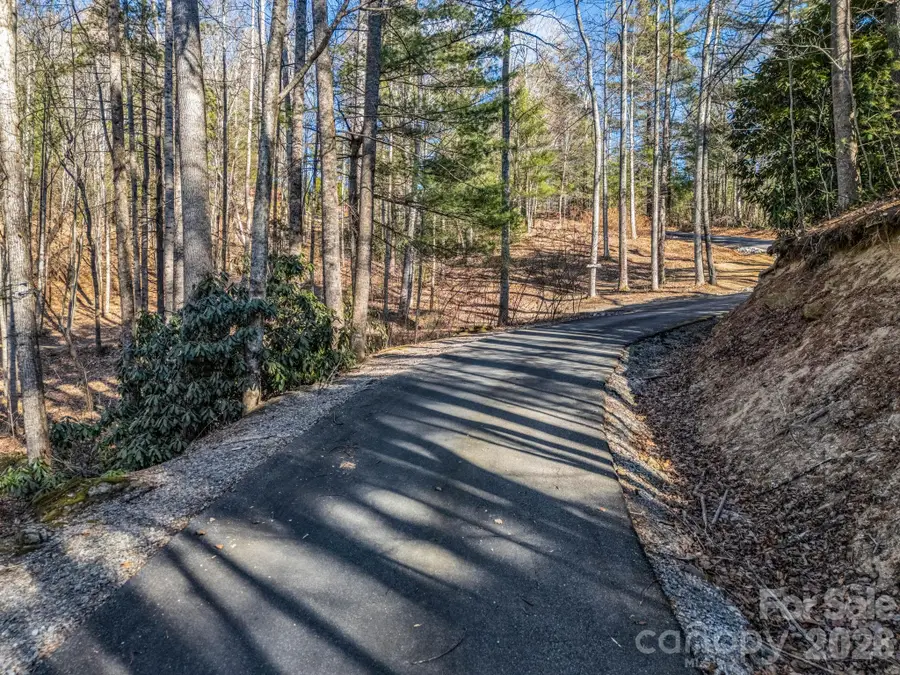 181 Justamere Lane, Hendersonville, NC 28739 - Image #2