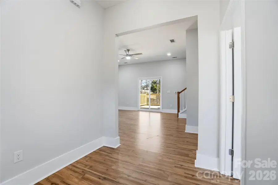 9067 Mccray Farms Drive, Hickory, NC 28601 - Image #3