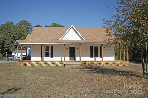 119 Marion Street, Clover, SC 29710
