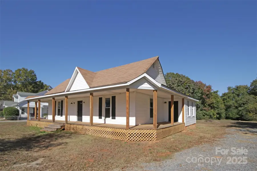 119 Marion Street, Clover, SC 29710 - Image #2