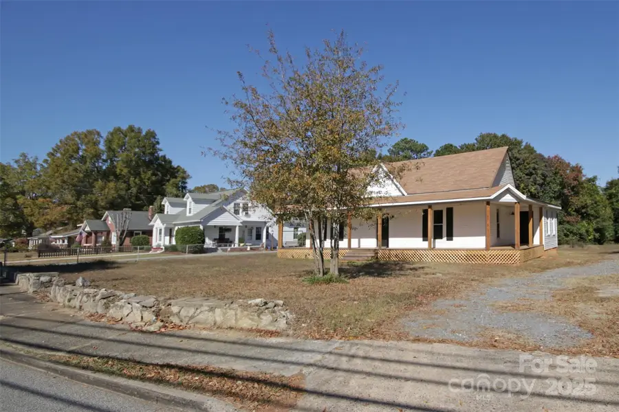 119 Marion Street, Clover, SC 29710 - Image #3