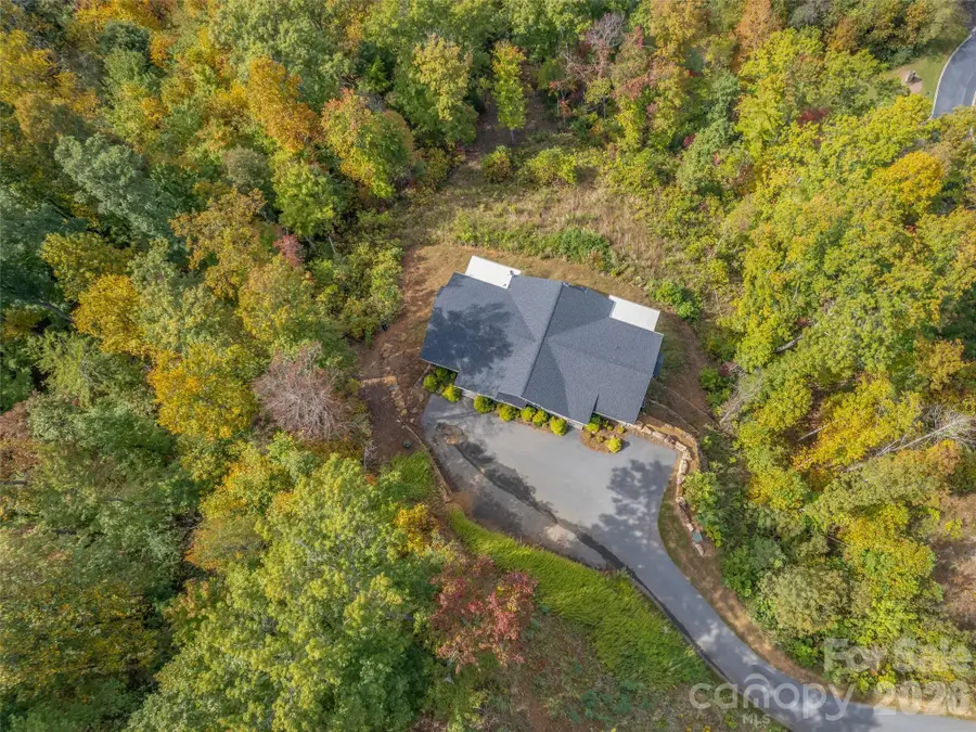 146 Red Hawk Knoll, Lake Lure, NC 28746 - Image #3