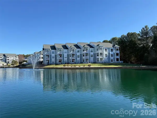 18840 Nautical Drive #70, Cornelius, NC 28031