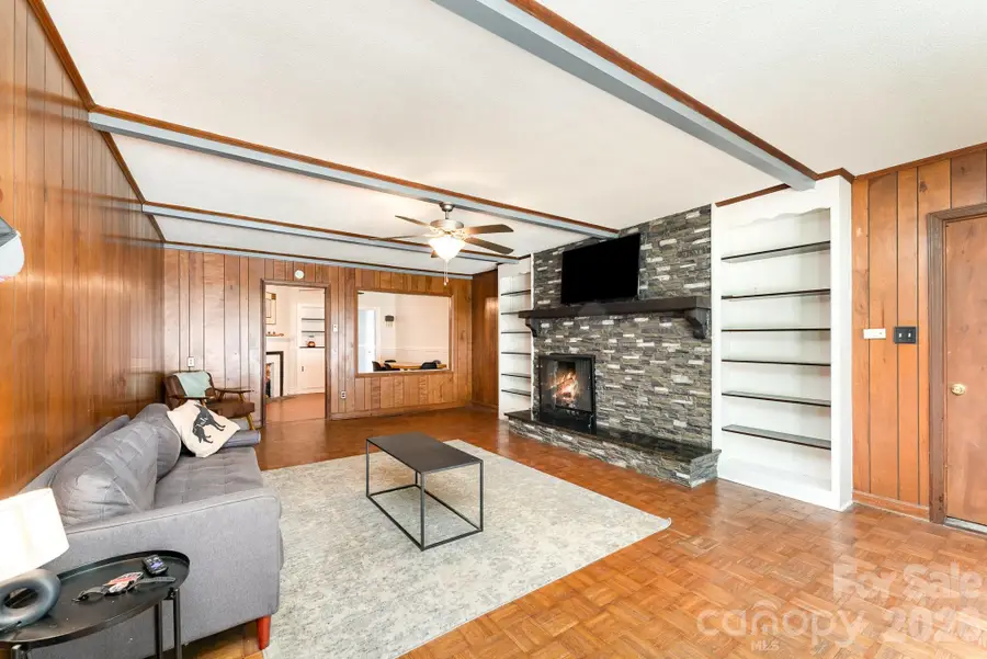 1107 Fairfield Drive, Gastonia, NC 28054 - Image #3