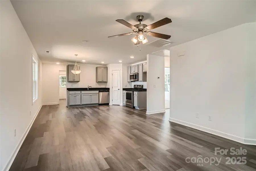 Lot 1 Kingfield Drive, Concord, NC 28027 - Image #3