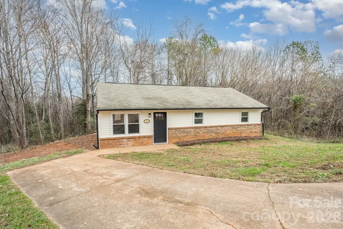 142 Winchester Drive, Ellenboro, NC 28040 - Image #1