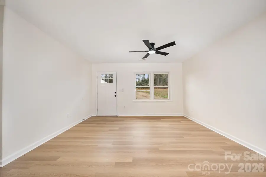 142 Winchester Drive, Ellenboro, NC 28040 - Image #2