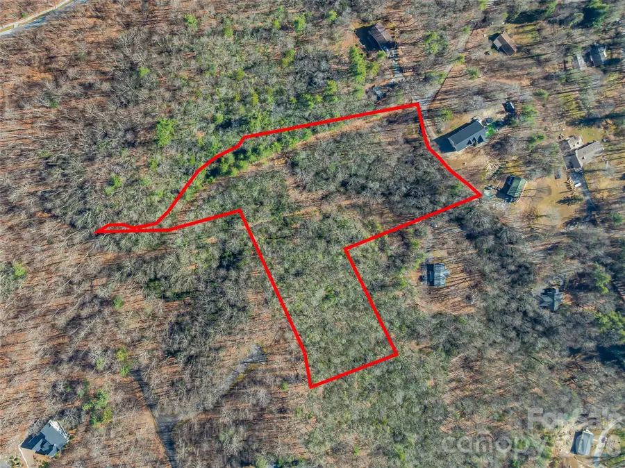 9999 Coy-evie Lane, Laurel Park, NC 28739 - Image #2
