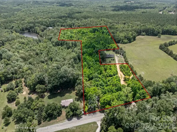 00 Nimitz Road, Smyrna, SC 29743