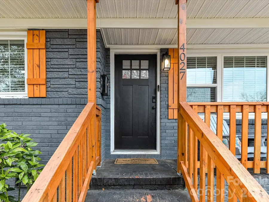 4027 Broadview Drive, Charlotte, NC 28217 - Image #2