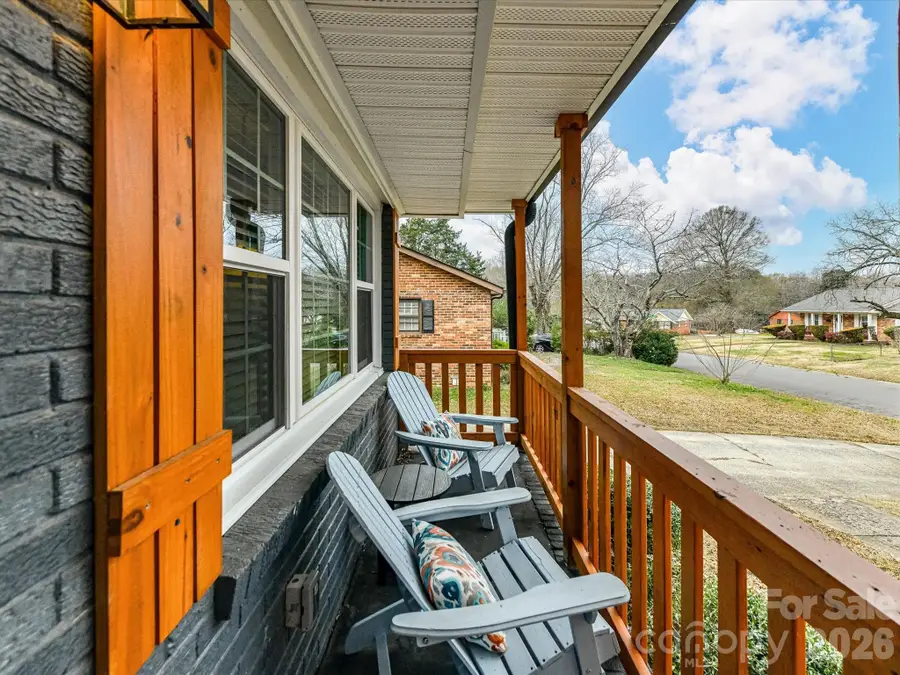 4027 Broadview Drive, Charlotte, NC 28217 - Image #3