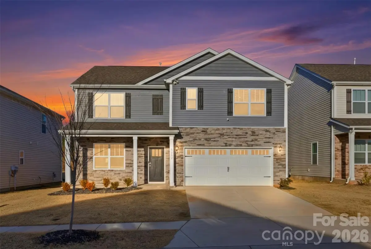 8232 Kennesaw Drive, Gastonia, NC 28056 - Image #1