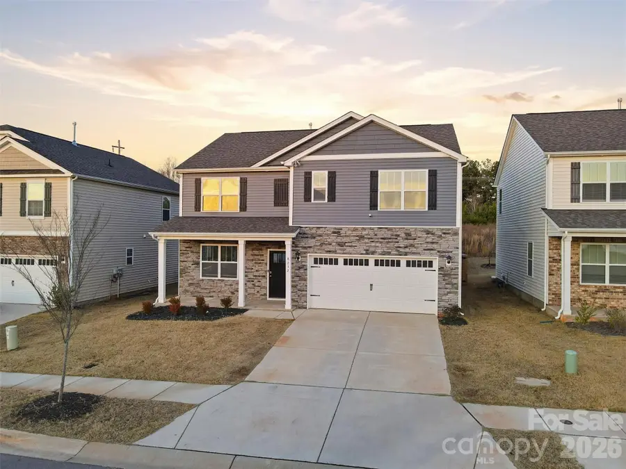 8232 Kennesaw Drive, Gastonia, NC 28056 - Image #3