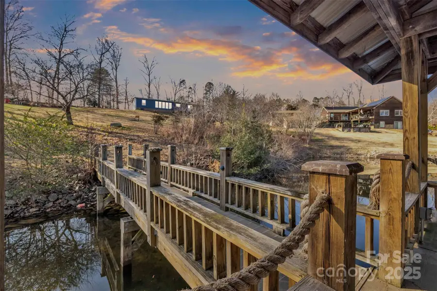 801 Bible Camp Lane, Taylorsville, NC 28681 - Image #3