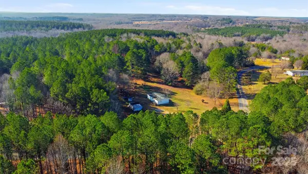 2338 Whelchel Road, Mooresboro, NC 28114