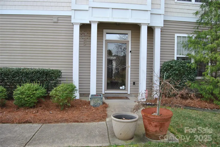 2421 Loch Stone Drive, Gastonia, NC 28054 - Image #3