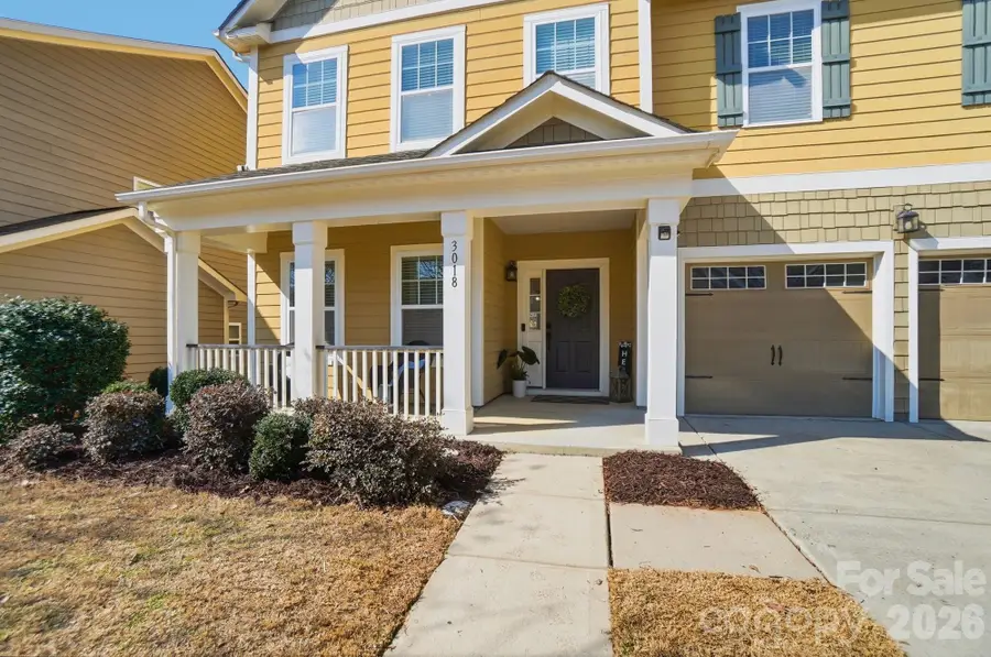 3018 Amaranth Drive, Fort Mill, SC 29708 - Image #2