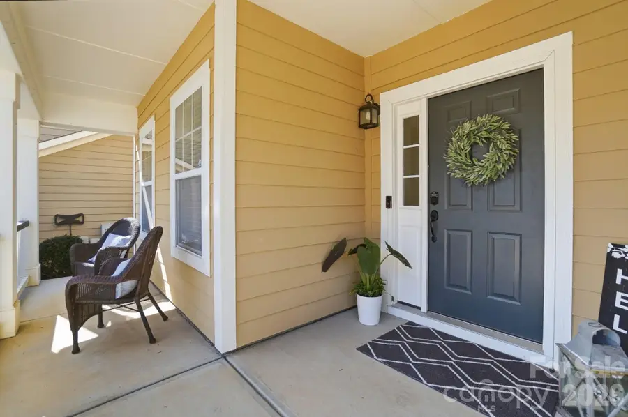 3018 Amaranth Drive, Fort Mill, SC 29708 - Image #3