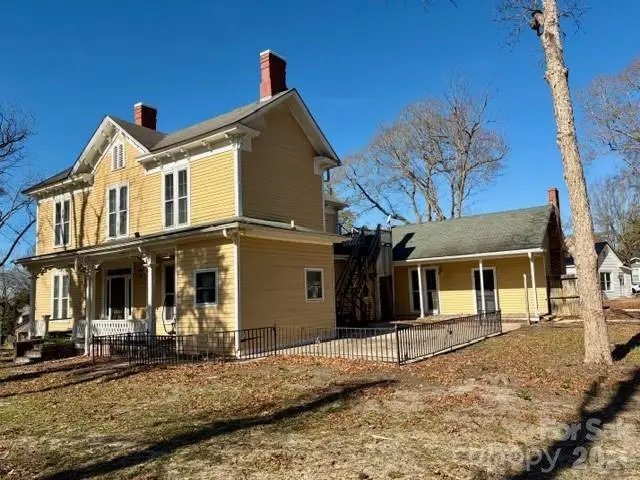 509 Leak Avenue, Wadesboro, NC 28170 - Image #3