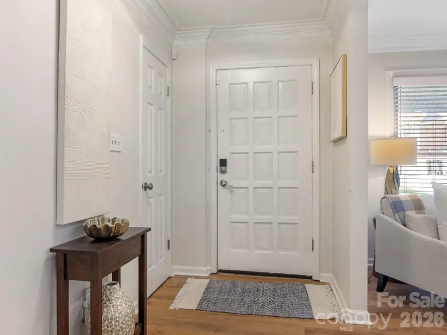 9008 Raintree Lane, Charlotte, NC 28277 - Image #3