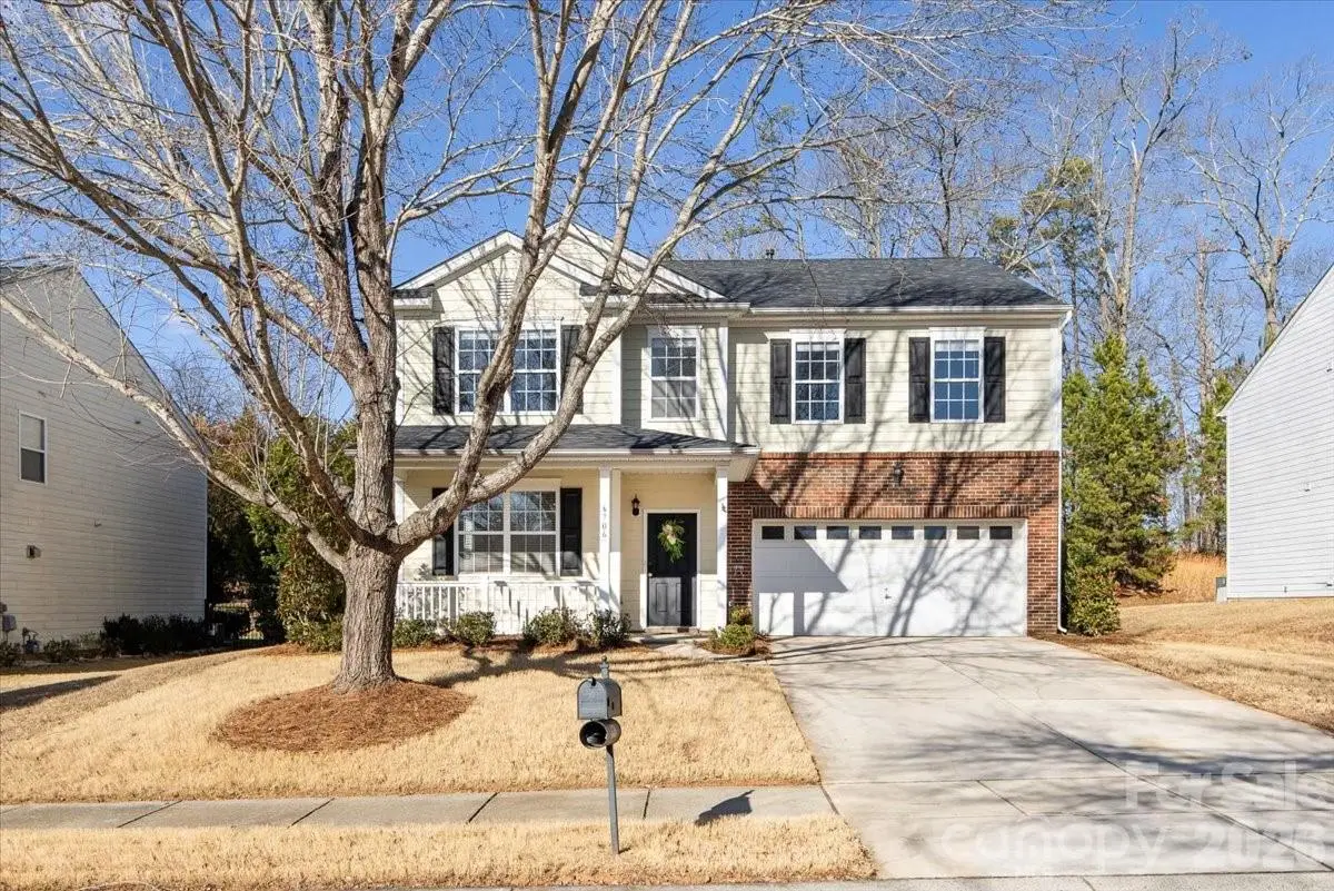 6706 Blackwood Lane, Waxhaw, NC 28173 - Image #1