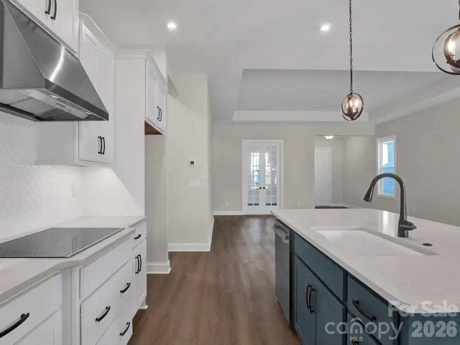 3031 Lake Como Drive, Monroe, NC 28110 - Image #3