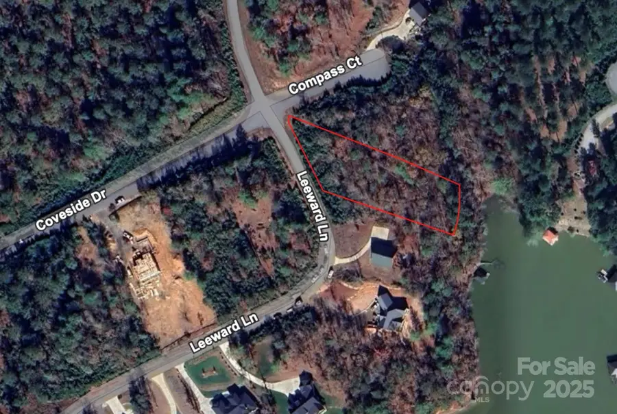 0 Leeward Lane, Granite Falls, NC 28630 - Image #2