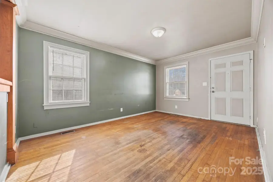 622 Northcrest Drive, Charlotte, NC 28206 - Image #3