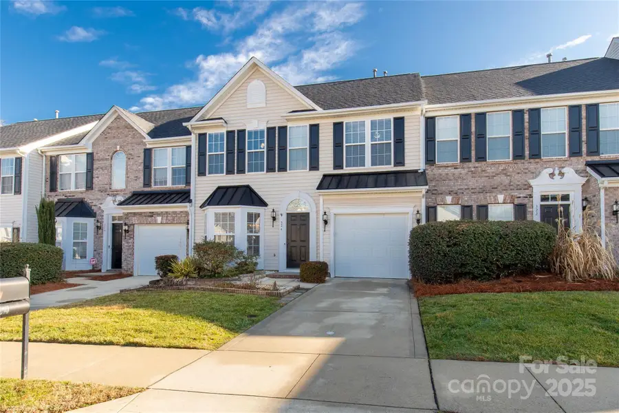 324 Dusk Drive, Rock Hill, SC 29732 - Image #2