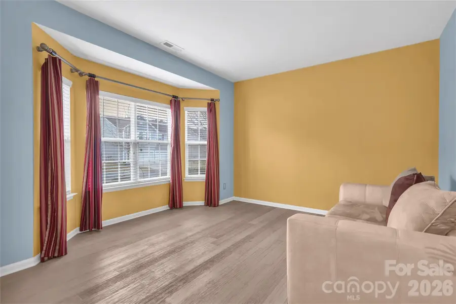 3525 Goldeneye Drive, Charlotte, NC 28216 - #3