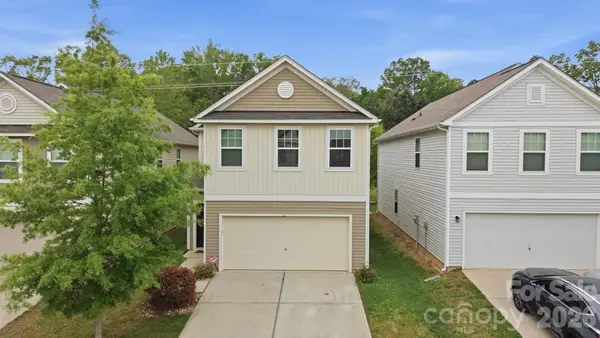 6034 Halliwell Street, Rock Hill, SC 29732
