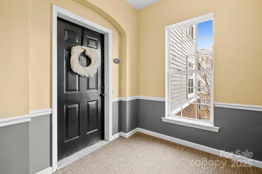 3244 Margellina Drive, Charlotte, NC 28210 - Image #3