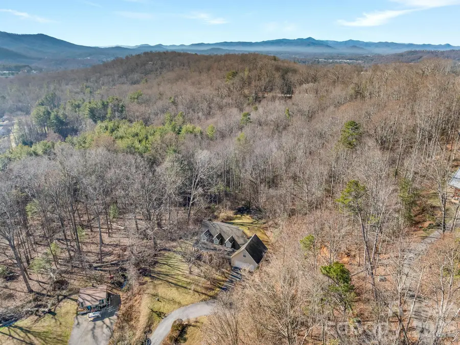 29 Shady Pines Drive, Asheville, NC 28805 - Image #2