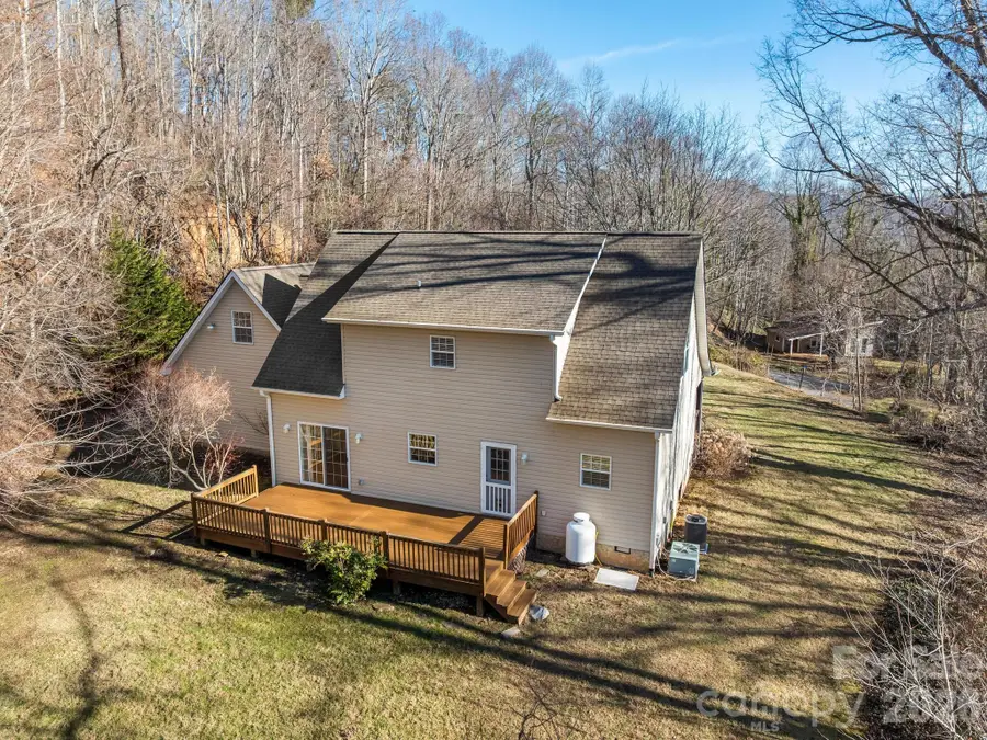 29 Shady Pines Drive, Asheville, NC 28805 - Image #3
