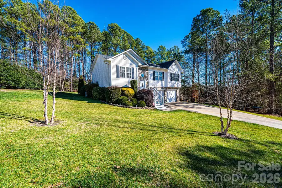 4984 Addison Lane, Hickory, NC 28601 - #2