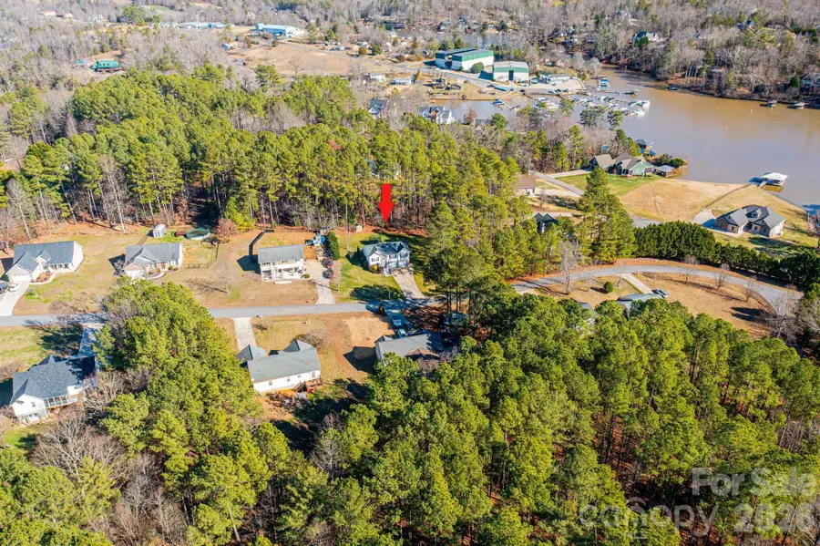 4984 Addison Lane, Hickory, NC 28601 - #3