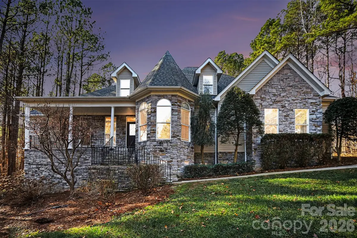3837 Granite Street, Terrell, NC 28682 - Image #1