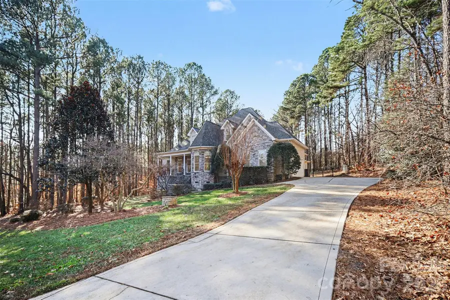 3837 Granite Street, Terrell, NC 28682 - Image #3