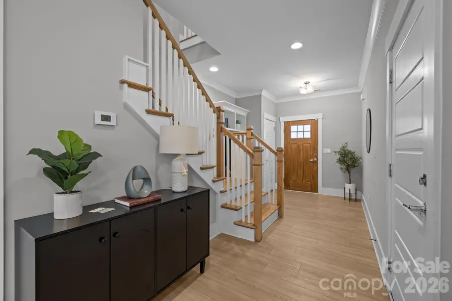 2309 Marlowe Avenue, Charlotte, NC 28208 - Image #3