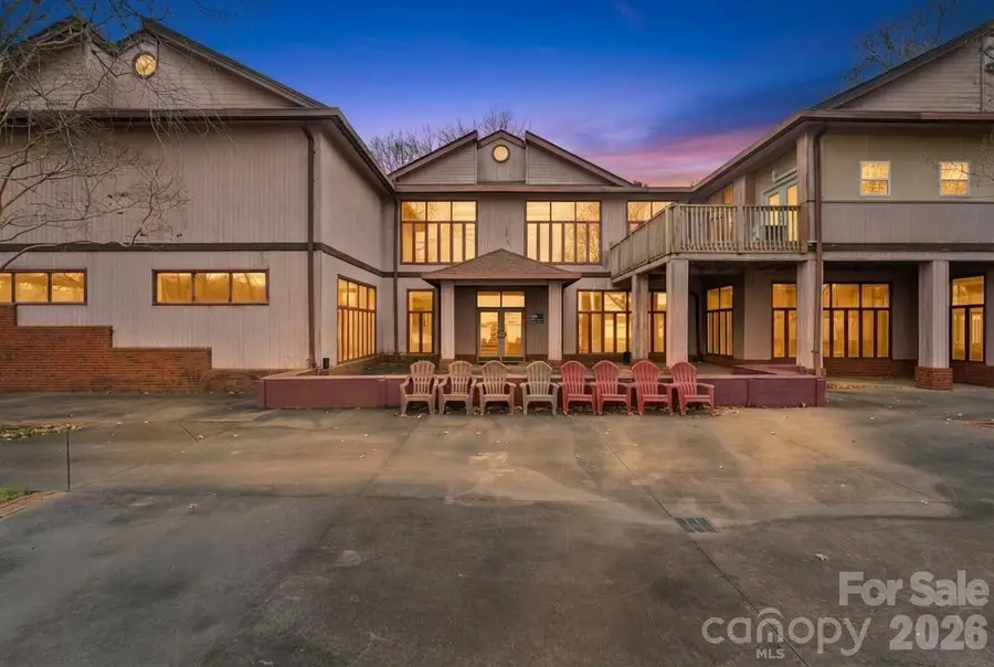 6692 Valwood Road, Conover, NC 28613 - Image #2