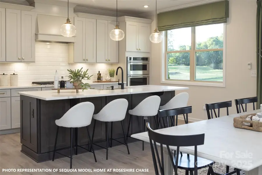 9855 Quercus Lane, Huntersville, NC 28078 - Image #2